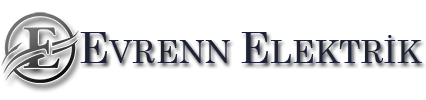 Evrenn Elektrik
