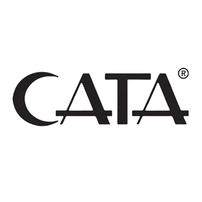 Cata