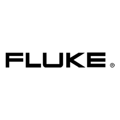Fluke