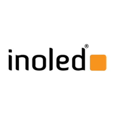 İnoled