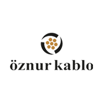 Öznur