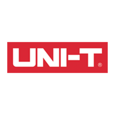 UNI-T